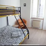 Appartement Duplex Spacieux En Hypercentre Avec Garage Prive