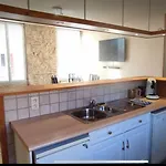 Appartement Duplex Spacieux En Hypercentre Avec Garage Prive
