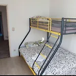 Appartement Duplex Spacieux En Hypercentre Avec Garage Prive