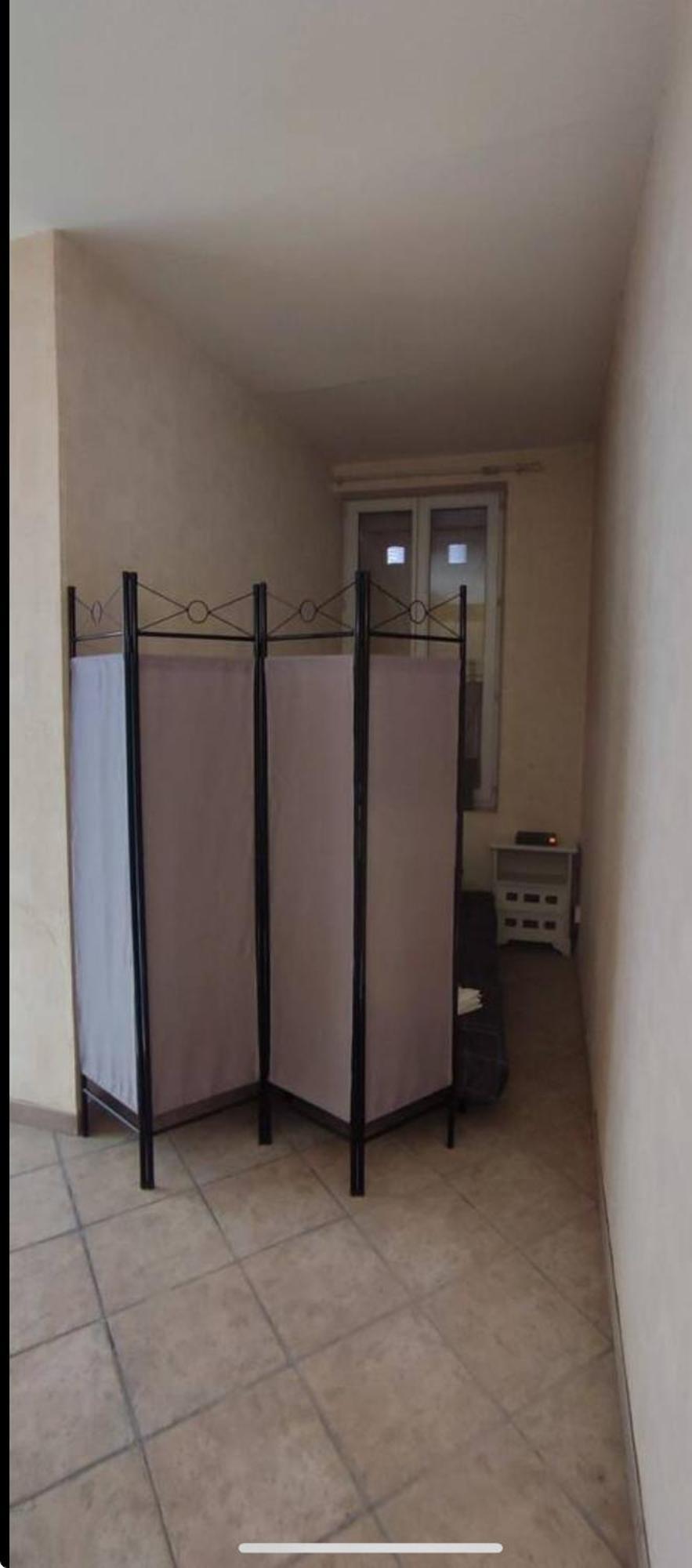 Duplex Spacieux En Hypercentre Avec Garage Prive